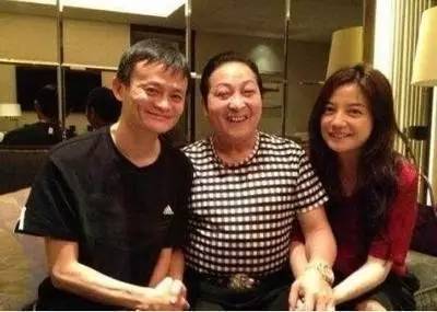 如何做局、入局、出局、*局破**，驾驭一切“局”，看完此文必有收获