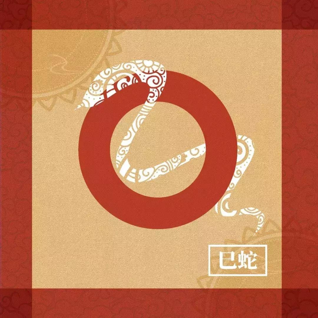 犯太岁到底有多严重快来看看吧,犯太岁躲太岁还有什么讲究吗