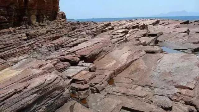 长治旅游集散中心旅游线路,长治通天峡旅游线路