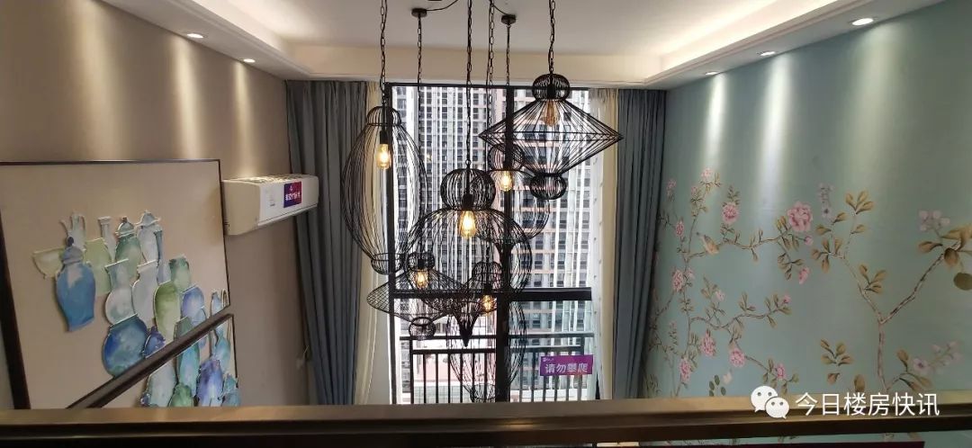 金沙洲万益广场可以使用明火吗,金沙洲万益广场13000贵不贵