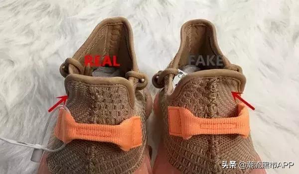 椰子350亚洲限定真假鉴别,椰子350真假鉴别亚洲限定