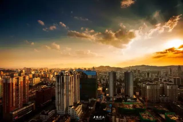 广东人吃福建人什么梗啊,福建人怎么样