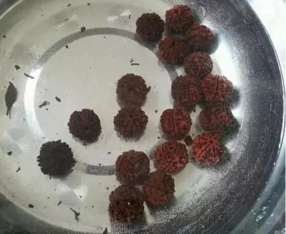 黑茶煮金刚，停不下来的文玩造假