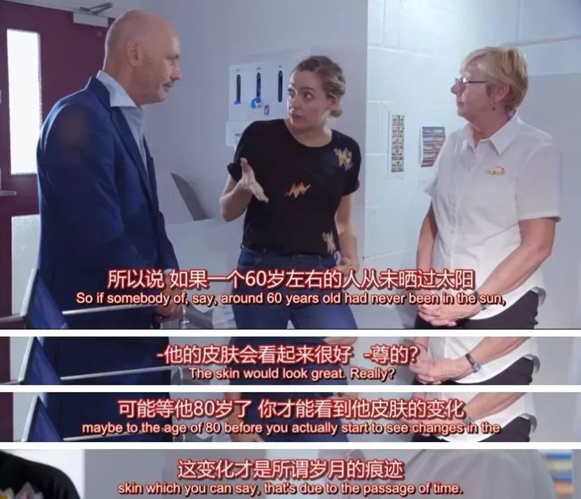 琚佸濮楄憽钀勭苯绮惧崕,琚佸濮楁帹鑽愯憽钀勭苯鎶よ偆