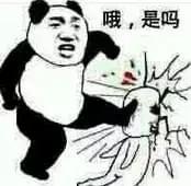 甲方拖欠乙方设计费,甲方拖欠设计费如何起诉