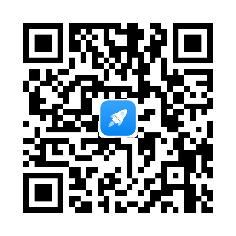 手机赚钱软件一边用一边赚钱,手机赚钱软件哪个赚钱快又多