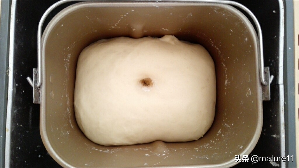 哪种饼早餐饼更好吃酥软,好吃到爆的饼