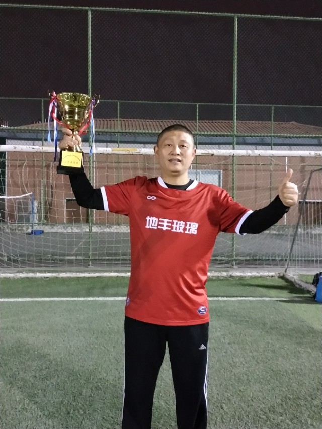 不负韶华我们都是追梦人公益广告,不负韶华我们都是追梦人广告