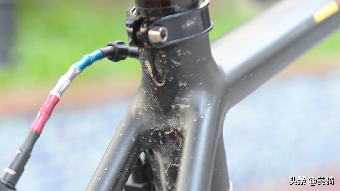 个人洗车小技巧有哪些呢,个人洗车工具全攻略