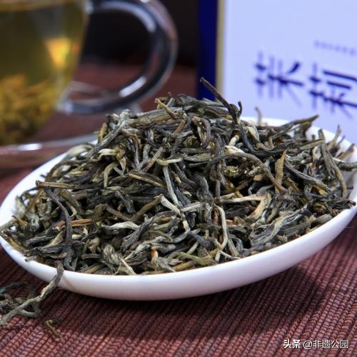 福州茉莉花茶窨制时间多久,福州茉莉花茶多少度水合适