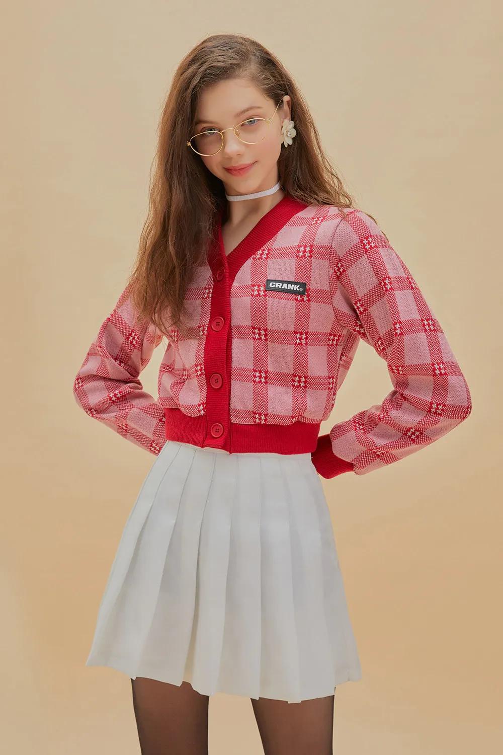 欧阳娜娜为什么变胖,欧阳娜娜胖了图片