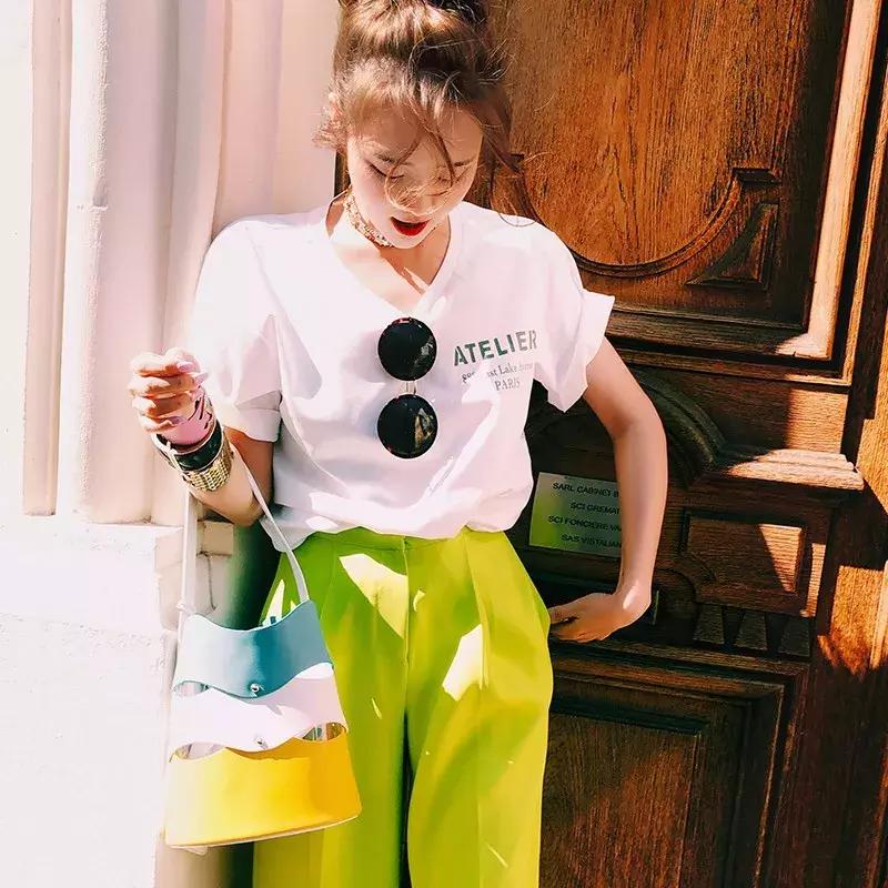 别买的包包,千万别买的小众包包