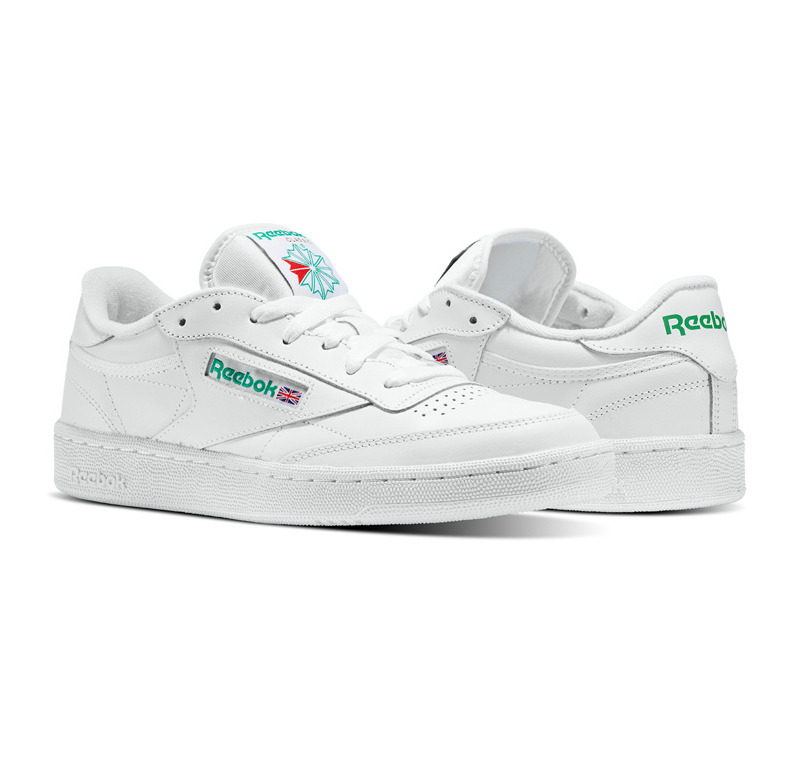 白敬亭房子什么样,白敬亭的房子买在哪