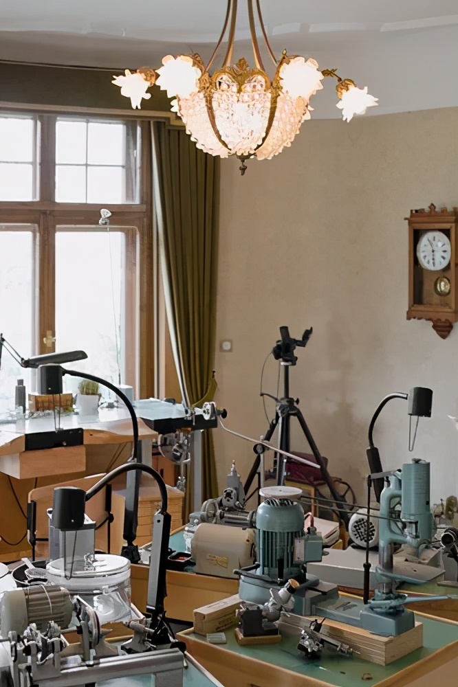 lessismore创意产品,lessismore创意秀