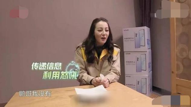 发腮到底有多丑,面部发腮显老10岁一招解决困扰