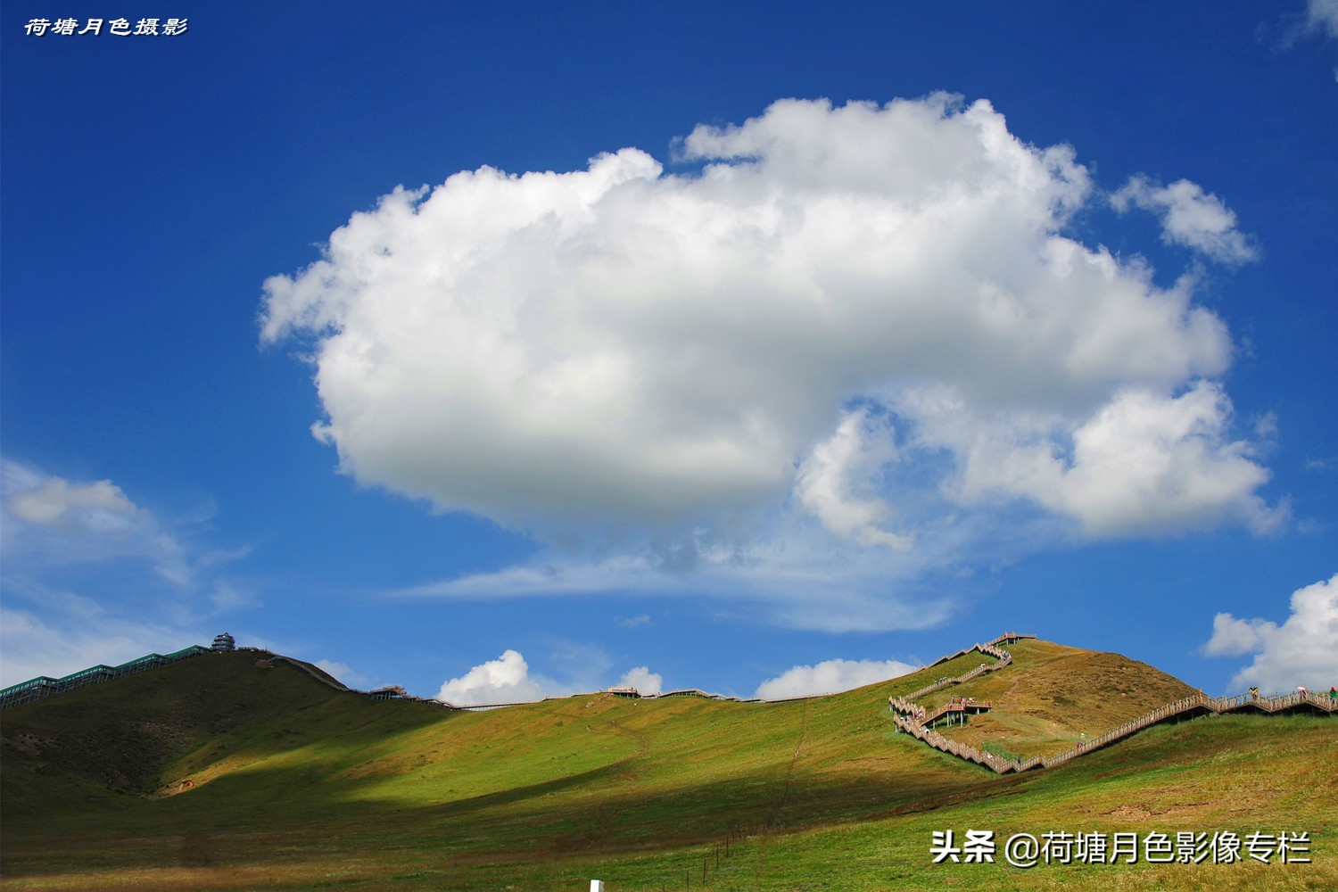 玛曲黄河第一湾在哪,黄河第一湾属哪个县
