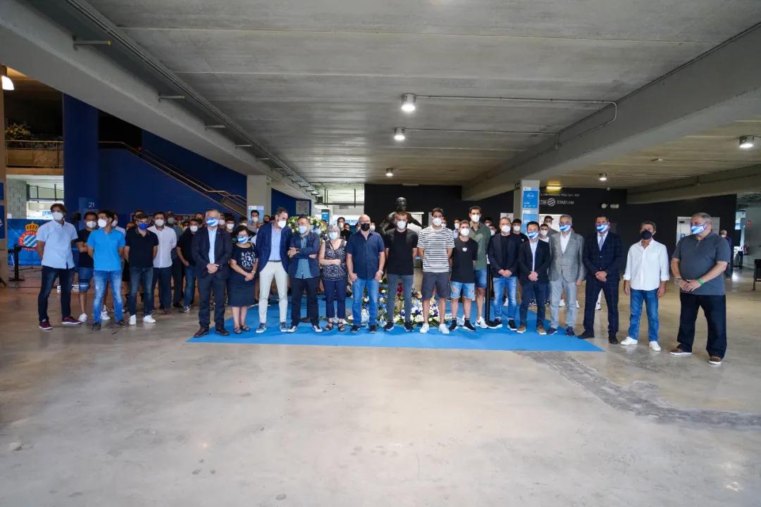 武磊西甲记录表,武磊写周记完整版