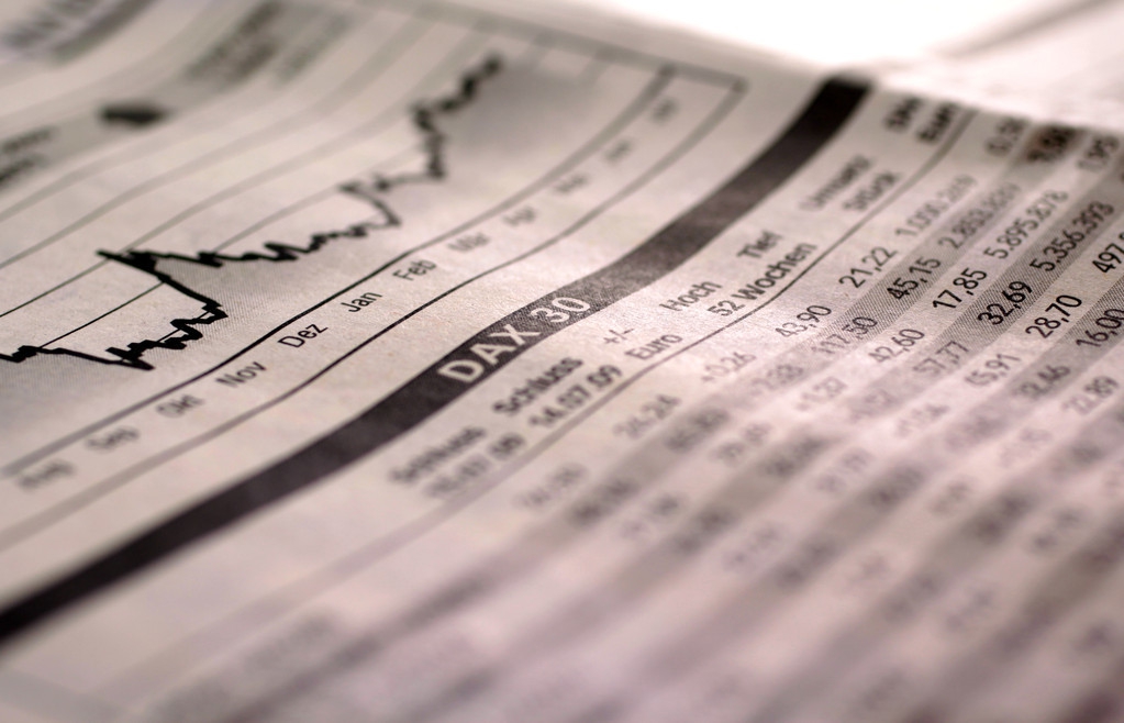 期货高手趋势分钟图交易技巧,一个期货日内波段高手的交易思路