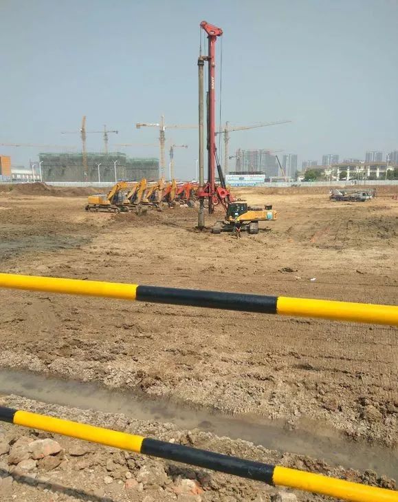 来安兴茂国际旅游度假区怎么样,来安兴茂好玩吗