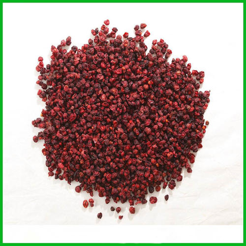 女性失眠烦躁易怒吃什么药,失眠烦躁用什么中药调理