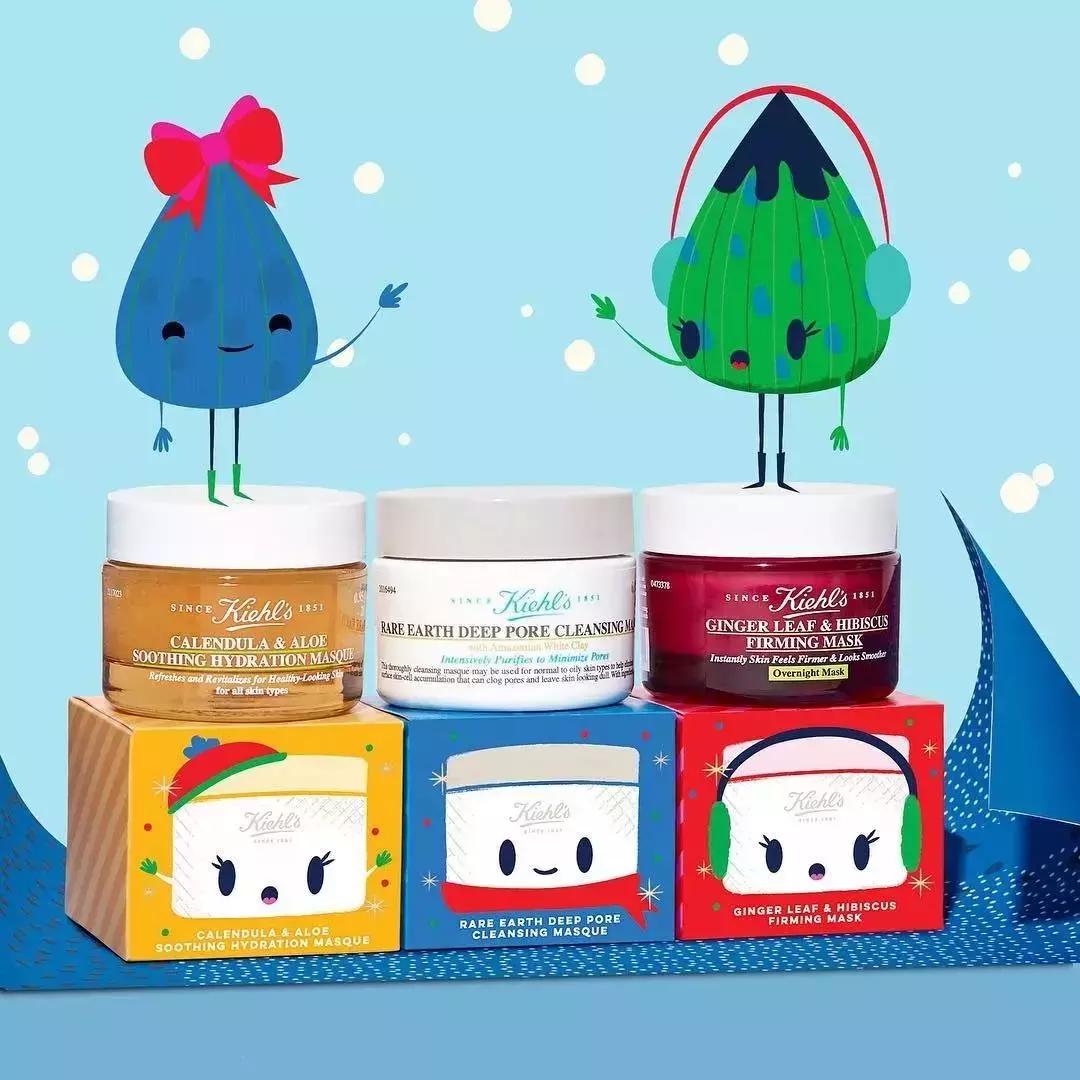 圣诞礼物不知道买什么怎么办,圣诞礼物去哪买