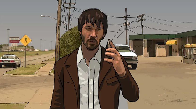 一口气刷完六集的视频,一口气刷完八集电视剧