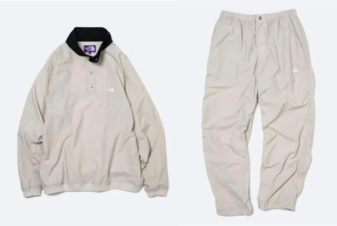 上班穿衣和周末的穿衣,休息日怎么穿衣