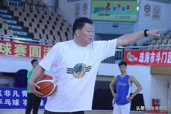 广东宏远历届男篮名单,广东宏远男篮今年CBA表现好吗