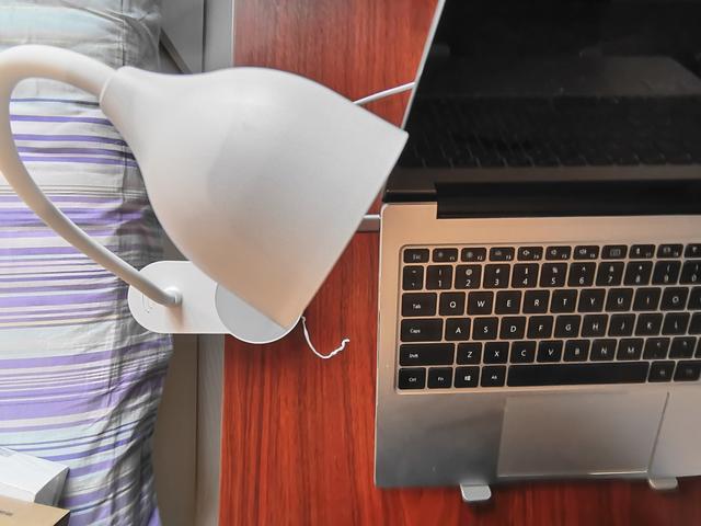 宜美照明黑板灯,宜美教室护眼灯