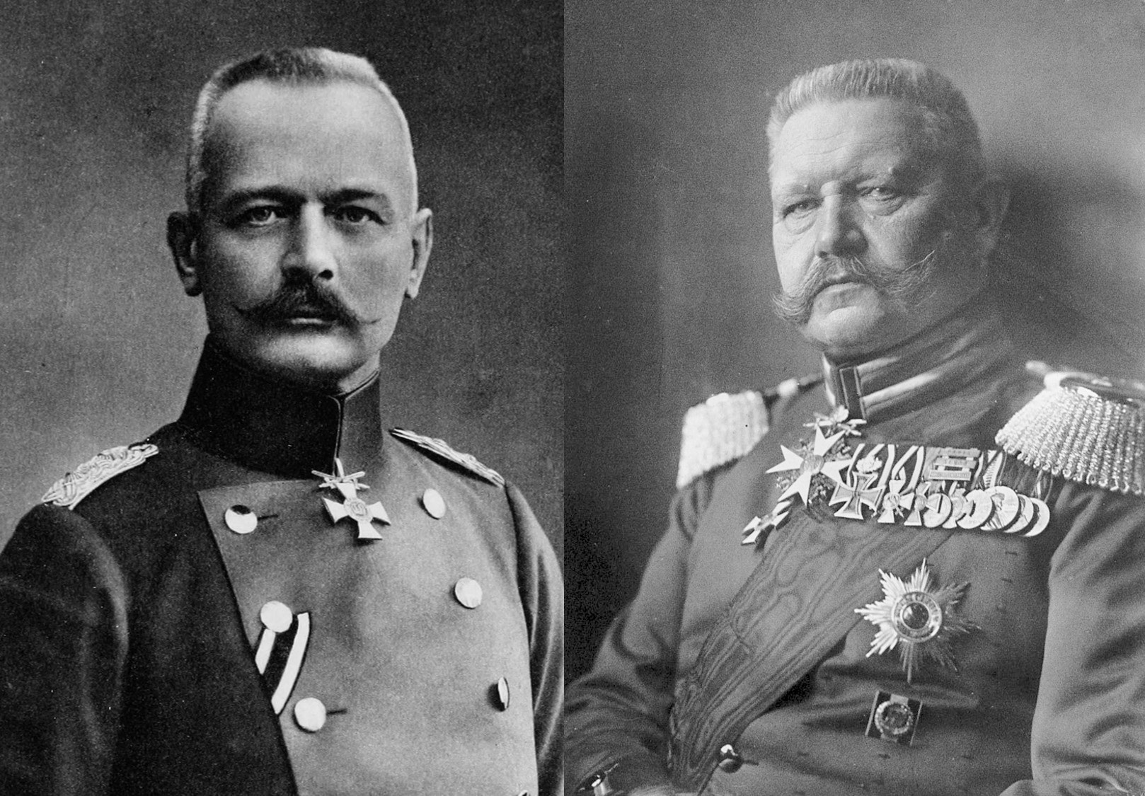 1917最真实的战争片,1917战争电影的细节