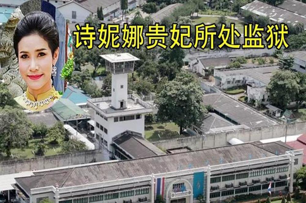 宝贝别哭11,宝贝别哭番外篇