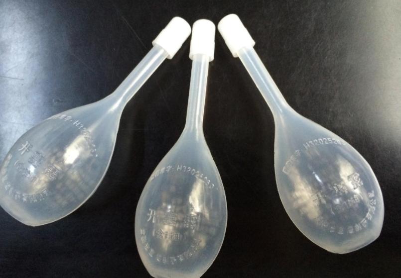 大干皮怎么更好用甘油护肤,甘油护肤补水在哪个步骤用