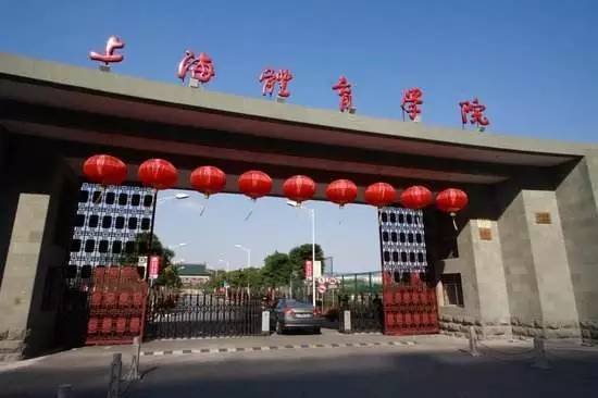 双非特色王牌专业一览表,双非普通院校排名前十的王牌专业