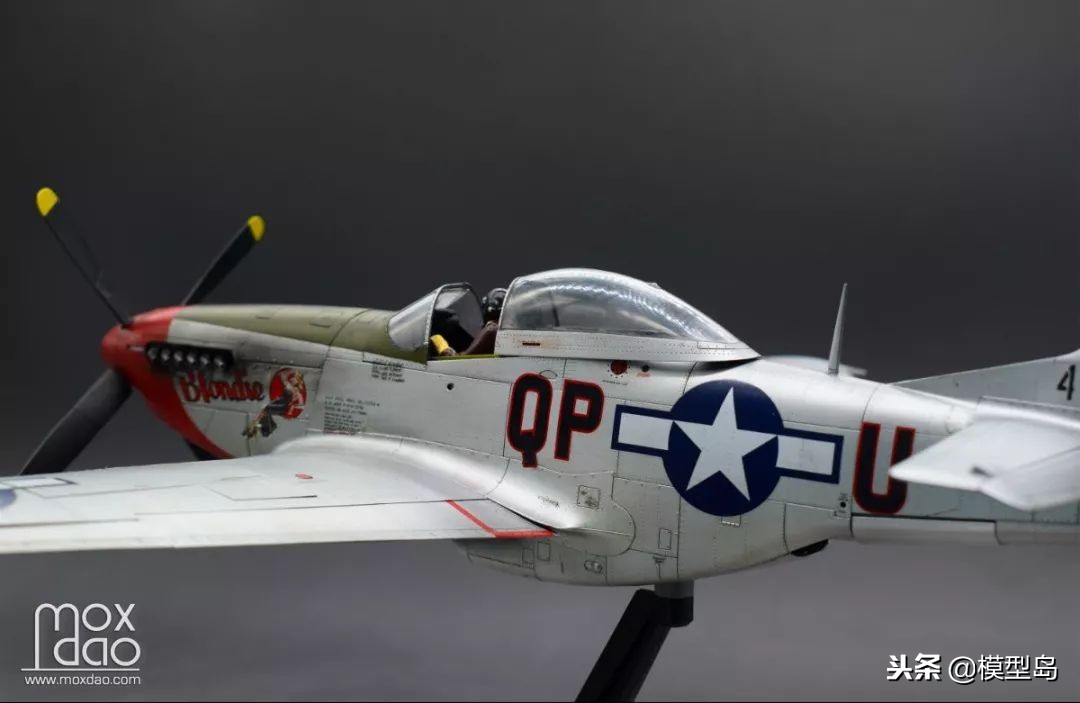 田宫模型f35b战斗机,田宫p51战斗机模型