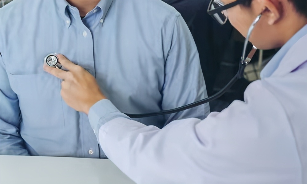 小儿急性肠系膜淋巴结炎怎么调理,急性肠系膜淋巴结炎一般怎么治疗