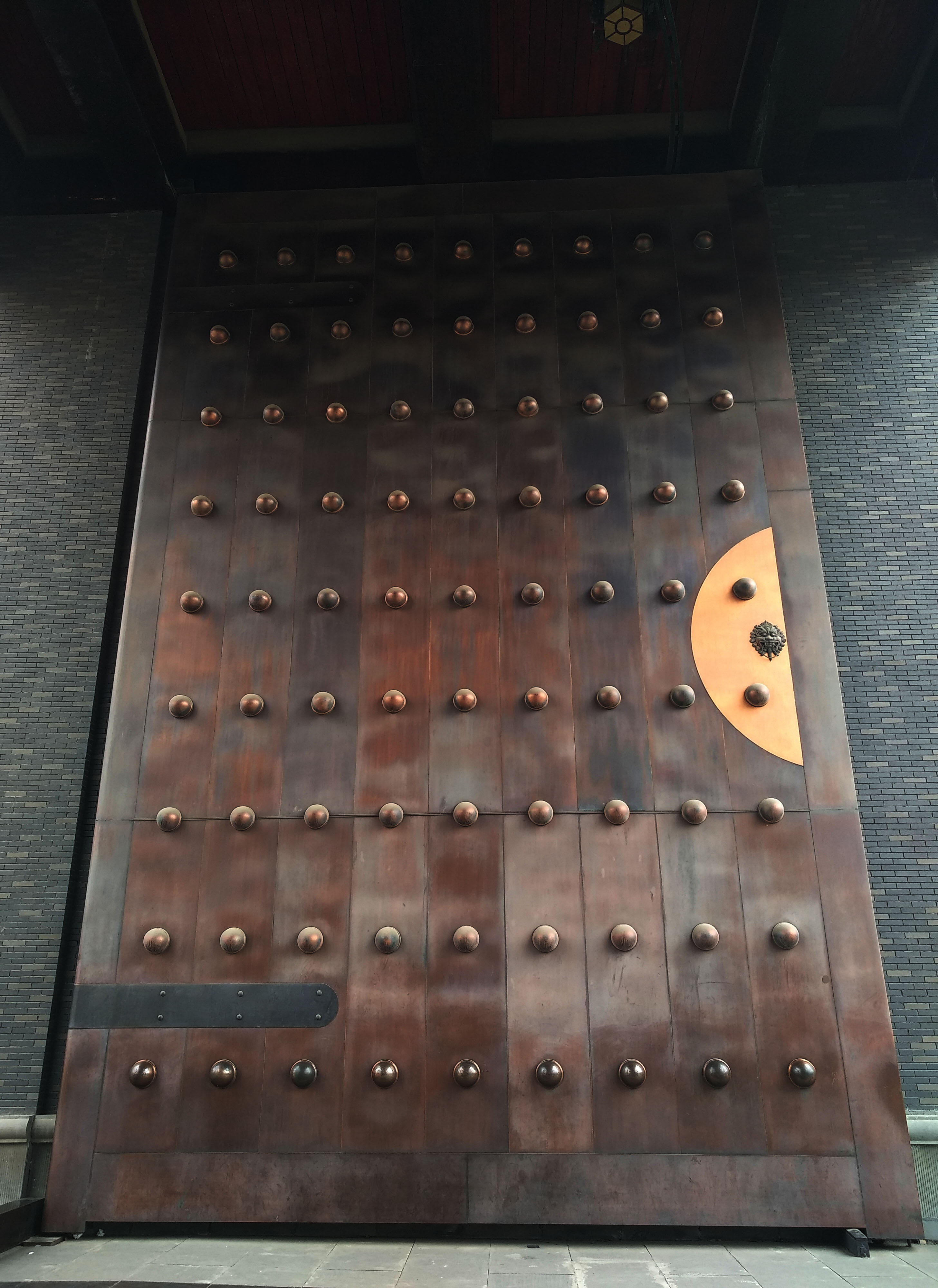 成都龙潭水乡最新消息,成都龙潭水乡别墅区