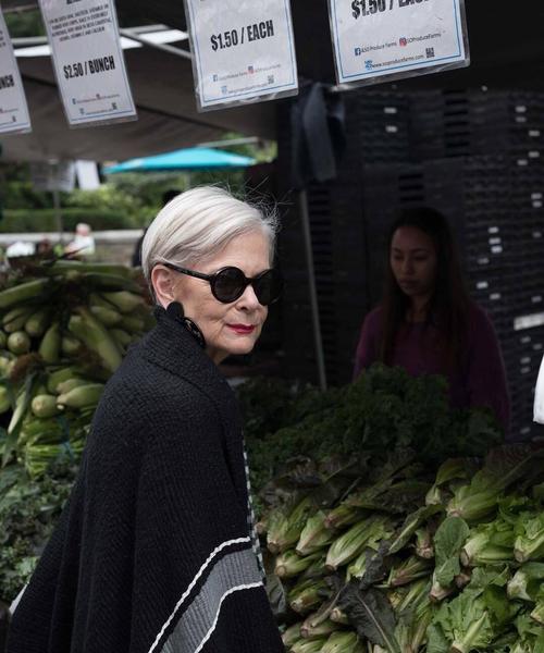 40岁的女人怎么预防衰老,40岁女人如何保养才能延缓衰老