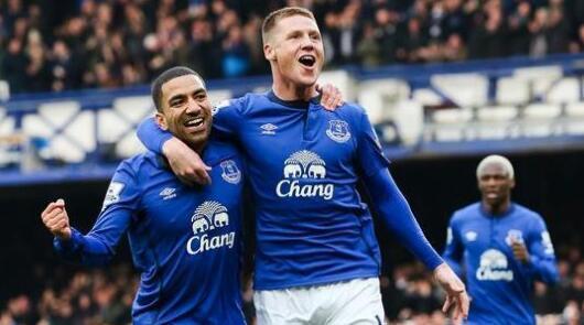 足彩21016期14场胜负分析推荐,足彩21094期十四场分析推荐