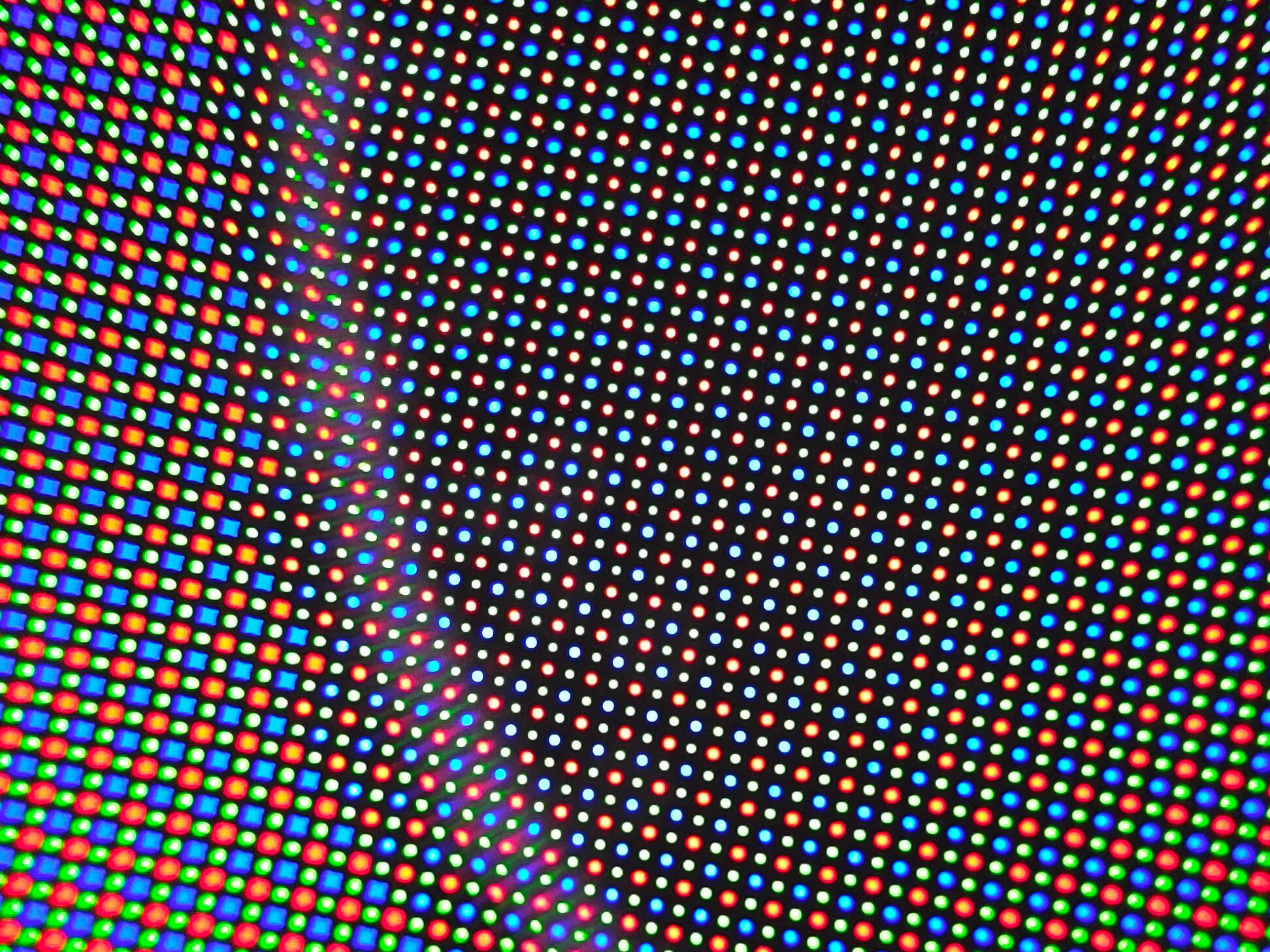 小米mix4的评测指南,小米mix4评测指南曝光