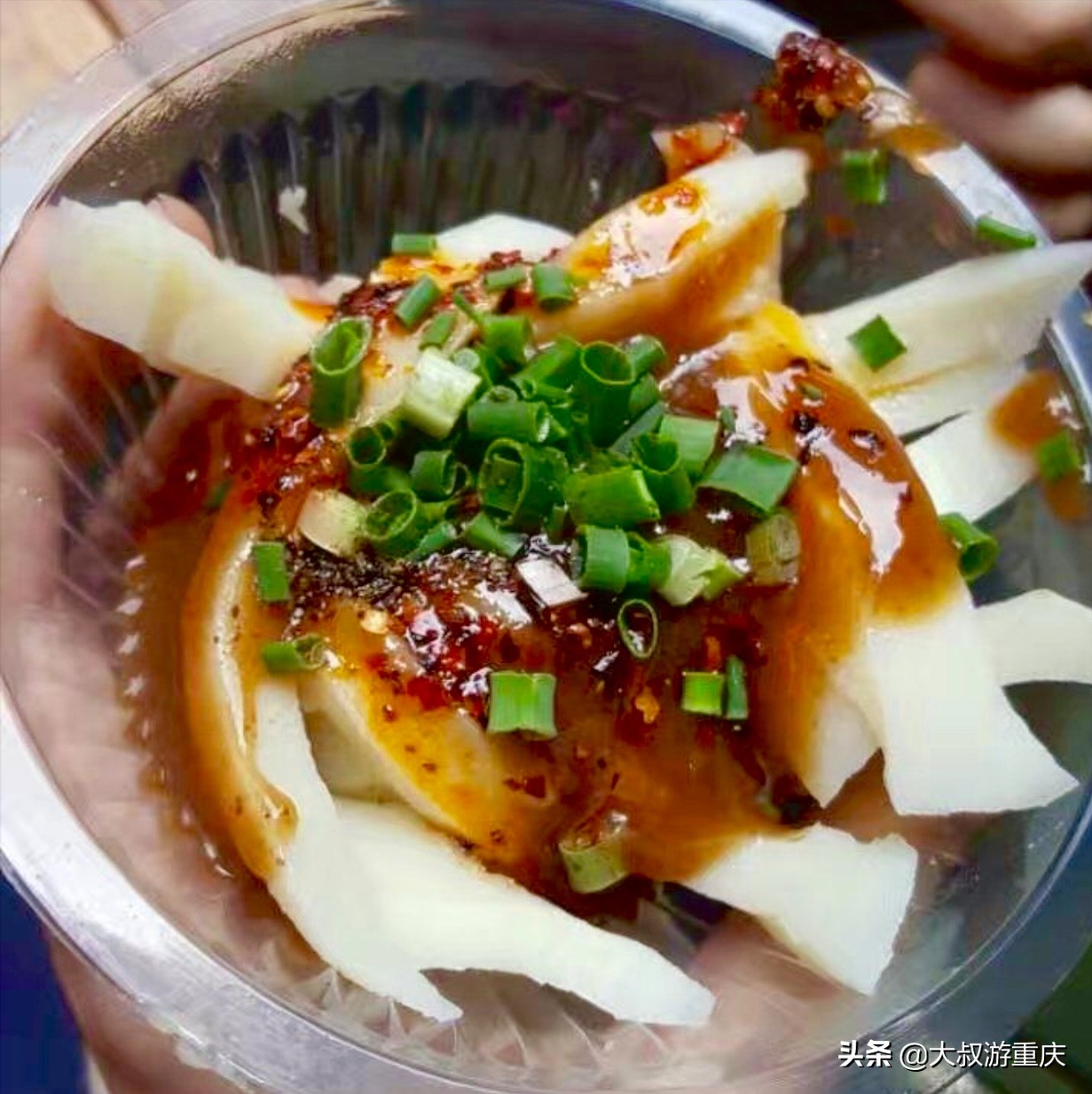 重庆北碚十大美食,重庆黄泥磅十大特色美食