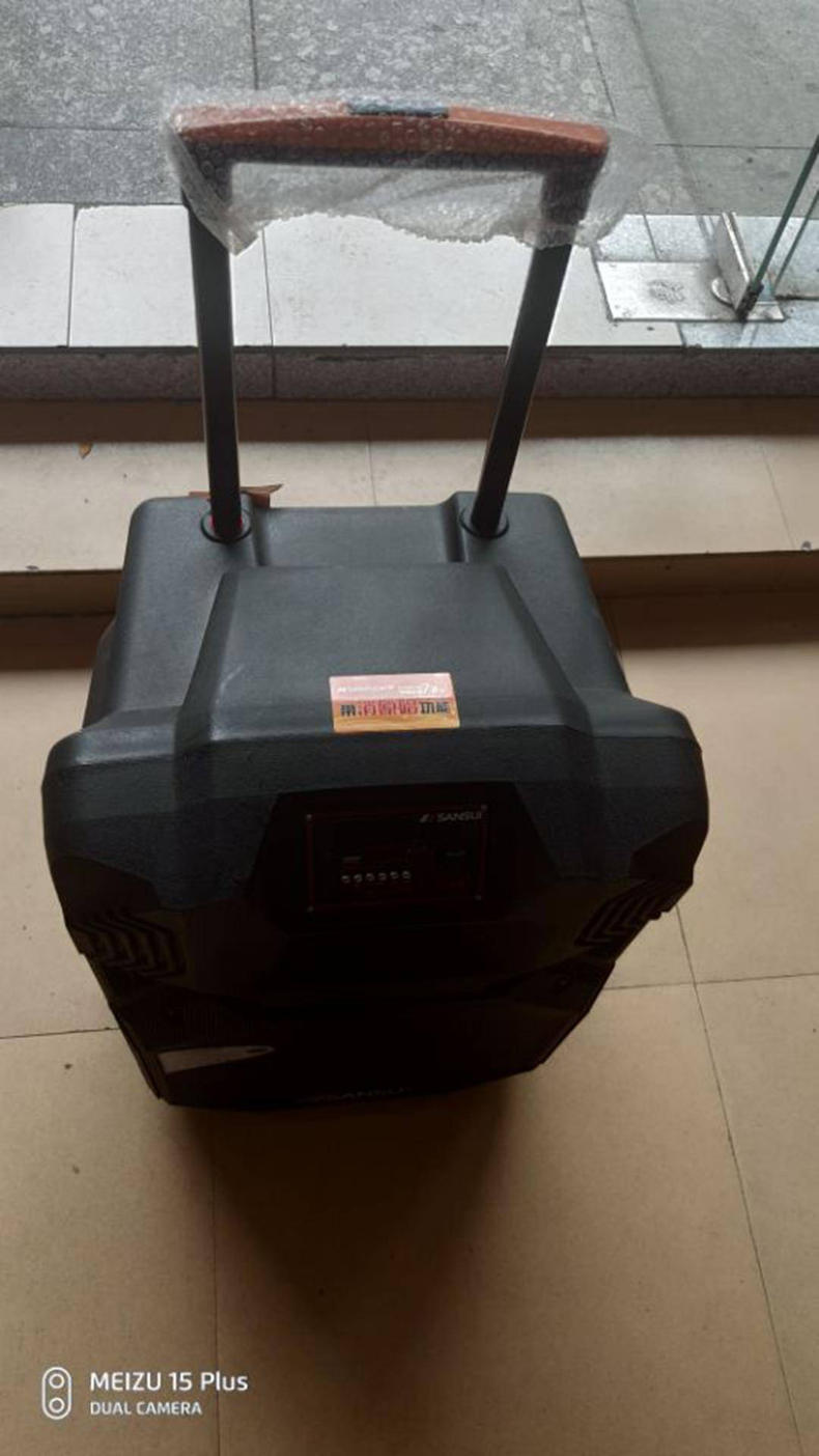 山水ss1-12音箱升级款,山水ss10音箱音质怎么样