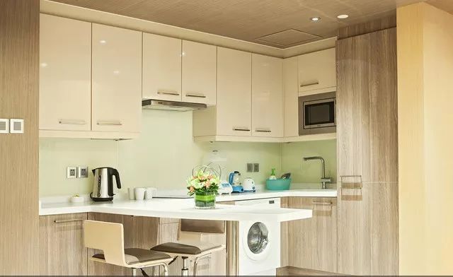 蓝莓评测酒店,月子中心蓝莓