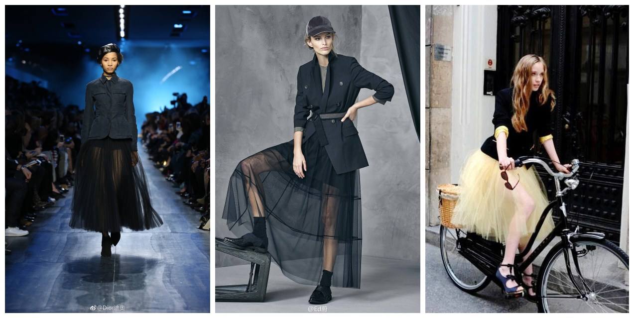 今年最流行的小西装休闲修身,2022年流行小西装气质显瘦