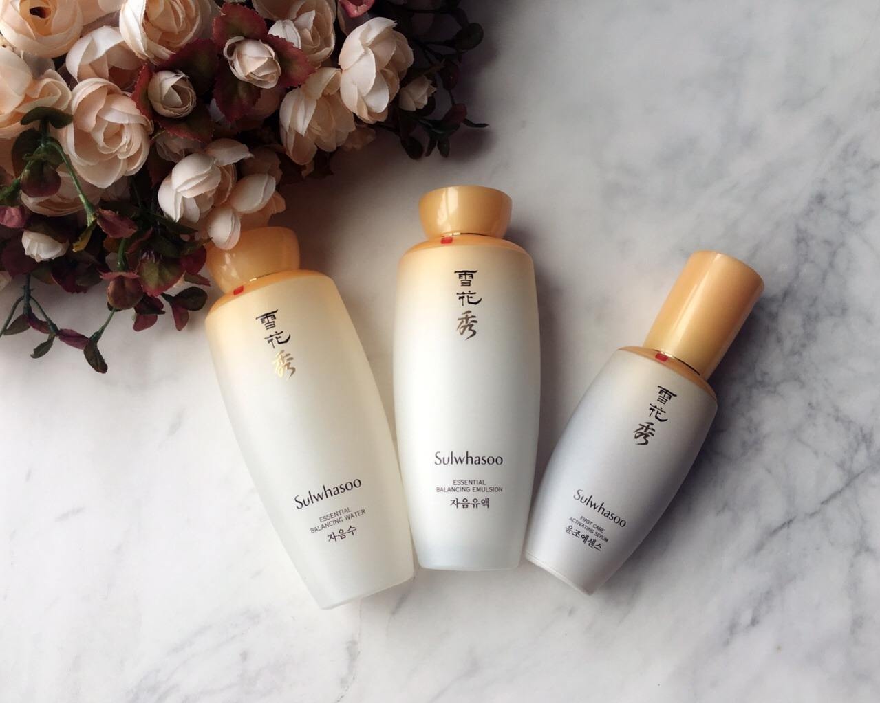 护肤品推荐大牌兰蔻,护肤品希思黎全能乳液