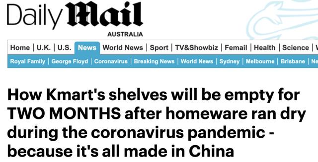 婢虫床瓒呭競绌虹┖濡備篃,婢冲ぇ鍒╀簹鍟嗗満璐ф灦绌虹┖濡備篃