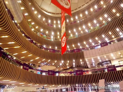 酷派性能测试,酷派卷土重来还能重塑辉煌吗