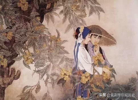 中国人的处女情结是怎么来的？