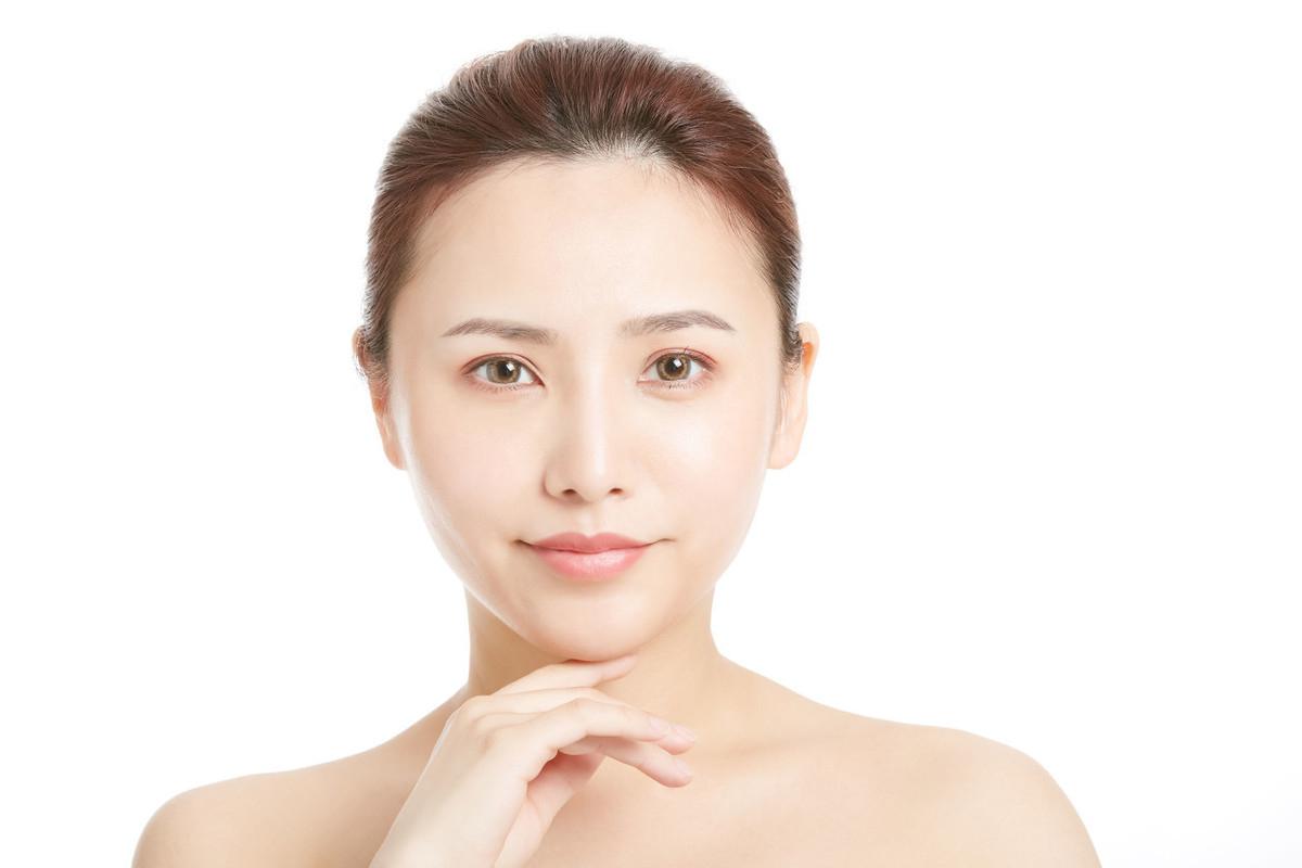 收缩毛孔方法,收缩毛孔的最好方法