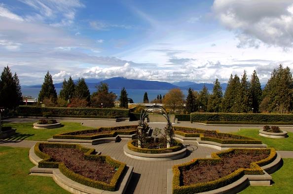 加拿大卡尔顿大学世界排名多少,加拿大卡尔顿大学相当于什么档次