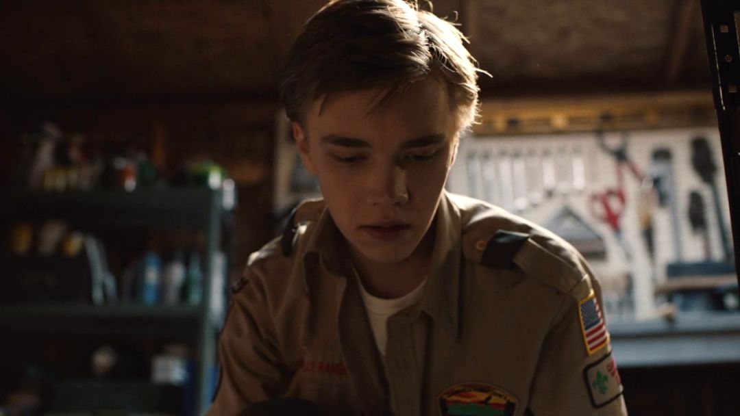 变态杀女人几十人案件,杀死14个女孩的变态连环杀手